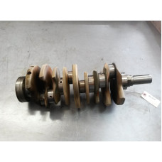 #W105 Crankshaft Standard For 05-07 Ford Five Hundred  3.0